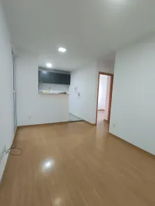 Apartamento com 2 Quartos para alugar, 40m² no Coophema, Cuiabá