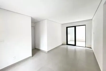 Apartamento com 2 Quartos à venda, 180m² no Anchieta, Belo Horizonte