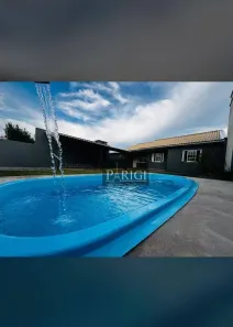 Casa com 3 Quartos à venda, 80m² no Tramandaí, Tramandaí
