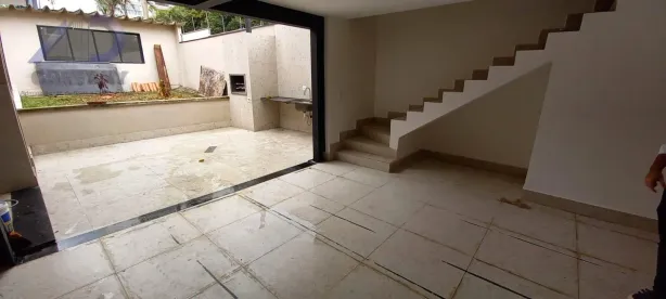Sobrado com 3 Quartos à venda, 182m² no Bosque da Saúde, São Paulo