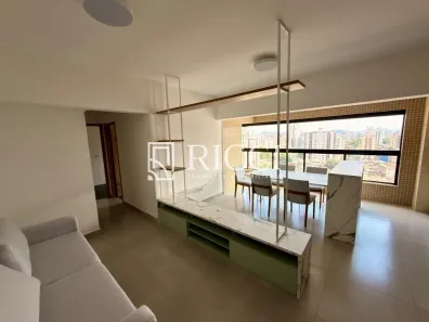Apartamento com 2 Quartos à venda, 65m² no Ponta da Praia, Santos