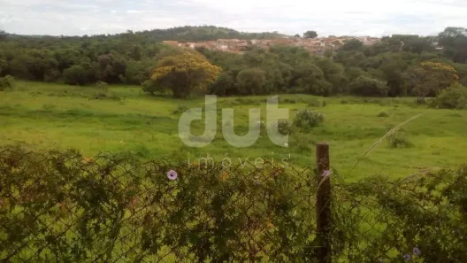 Lote/Terreno à venda, 13073m² no Chácaras Veneza, Piracicaba