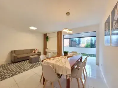 Apartamento com 2 Quartos à venda, 95m² no Centro, Capão da Canoa