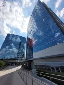 Sala Comercial para alugar, 53m² no Petrópolis, Porto Alegre