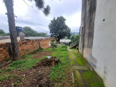 Lote/Terreno à venda, 350m² no Freitas, Sapucaia do Sul