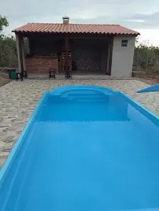 Fazenda/Sítio com 2 Quartos à venda, 2500m² no , Jaboticatubas