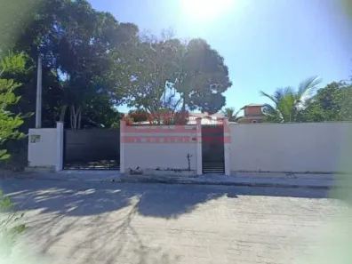 Casa de Condomínio com 3 Quartos à venda, 139m² no Caravelas, Armação dos Búzios