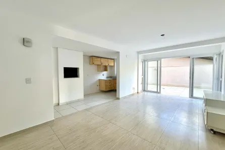 Apartamento com 2 Quartos para alugar, 102m² no Petrópolis, Porto Alegre