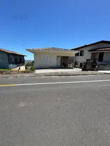 Sobrado com 3 Quartos à venda, 309m² no Cruzeiro do Sul, Criciúma