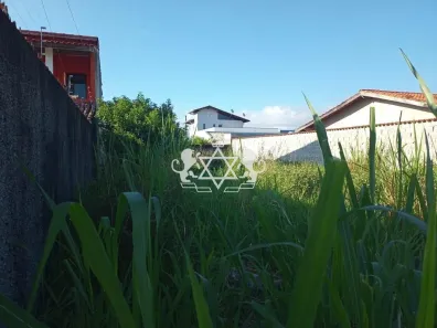 Lote/Terreno à venda, 360m² no Pontal de Santa Marina, Caraguatatuba