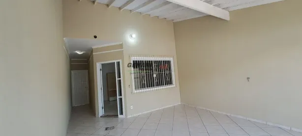 Casa com 3 Quartos à venda, 106m² no Vila Soriano, Indaiatuba