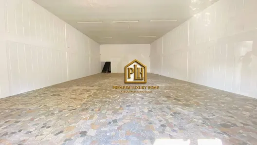 Galpão/Depósito/Armazém à venda, 396m² no Atibaia Jardim, Atibaia
