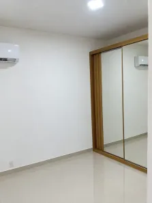Apartamento com 2 Quartos à venda, 42m² no Tarumã, Manaus