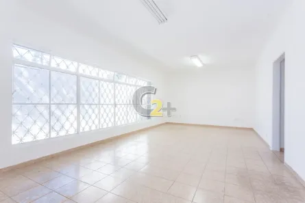 Sobrado com 4 Quartos à venda, 286m² no Vila Romana, São Paulo