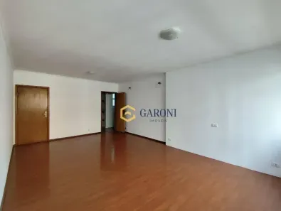 Apartamento com 3 Quartos à venda, 106m² no Perdizes, São Paulo