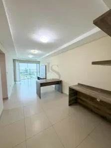 Apartamento com 2 Quartos para alugar, 70m² no Riviera Fluminense, Macaé