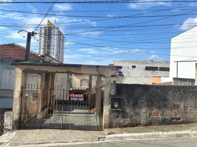 Casa com 2 Quartos à venda, 170m² no Parada Inglesa, São Paulo