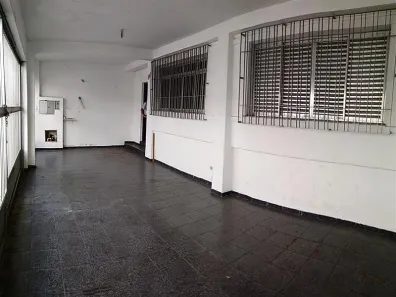 Casa com 3 Quartos à venda, 170m² no Vila Marari, São Paulo