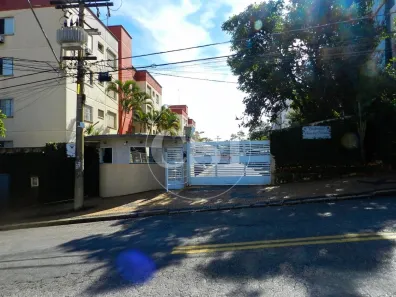 Apartamento com 2 Quartos à venda, 61m² no Vila Mimosa, Campinas
