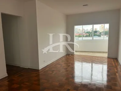 Apartamento com 2 Quartos para alugar, 100m² no Indianópolis, São Paulo
