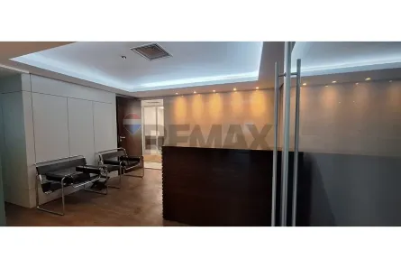 Sala Comercial para alugar, 172m² no Indianópolis, São Paulo