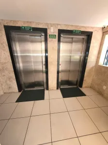 Apartamento com 3 Quartos à venda, 75m² no Pitangueiras, Lauro de Freitas