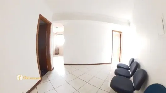 Flat com 1 Quarto para alugar, 25m² no Vila Vista Alegre, Cachoeirinha