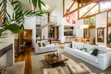 Casa com 4 Quartos à venda, 500m² no João Paulo, Florianópolis