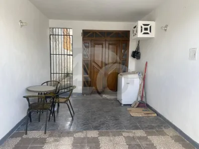 Casa com 3 Quartos à venda, 150m² no Fernando Collor, Nossa Senhora do Socorro