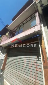 Sobrado com 3 Quartos à venda, 167m² no Conceição, Osasco
