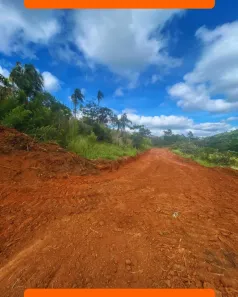 Lote/Terreno à venda, 600m² no Portão, Atibaia