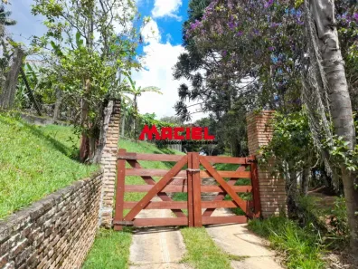 Fazenda/Sítio com 2 Quartos à venda, 220m² no , São José dos Campos