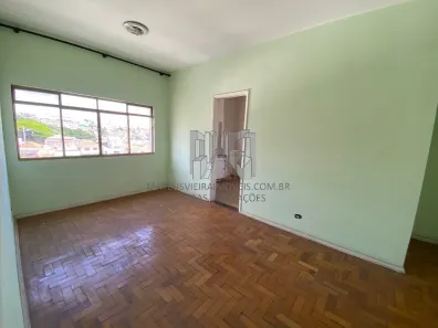 Apartamento com 2 Quartos à venda, 70m² no Vila Pompéia, São Paulo