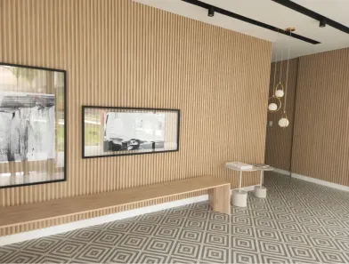 Apartamento com 2 Quartos à venda, 89m² no Despraiado, Cuiabá