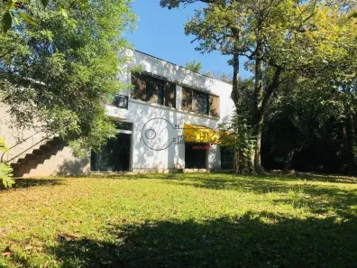 Casa com 3 Quartos à venda, 400m² no Fazenda Morumbi, São Paulo