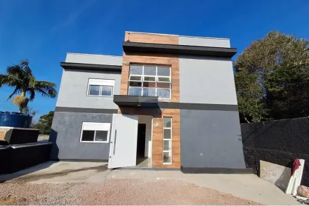 Apartamento com 2 Quartos à venda, 38m² no Formoza, Alvorada