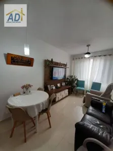 Apartamento com 2 Quartos à venda, 79m² no Recreio dos Bandeirantes, Rio de Janeiro