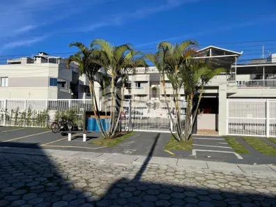 Apartamento com 2 Quartos à venda, 51m² no Caiobá, Matinhos