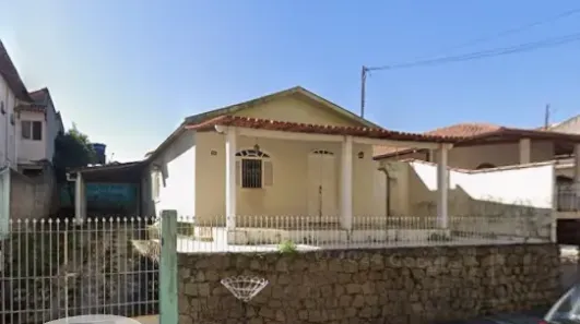 Casa com 3 Quartos à venda, 250m² no Parque Residencial Laranjeiras, Serra