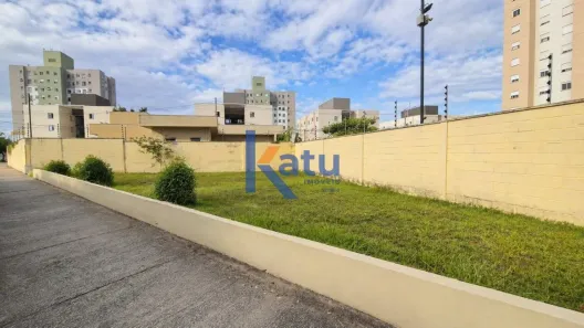 Lote/Terreno à venda, 181m² no Residencial Santa Giovana, Jundiaí