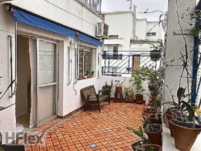 Cobertura com 3 Quartos à venda, 140m² no Perdizes, São Paulo