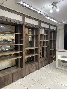 Ponto Comercial para alugar, 38m² no Centro, Petrópolis