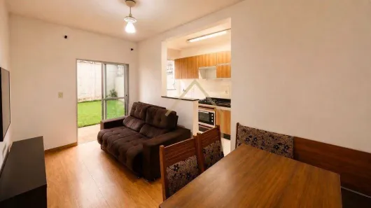 Apartamento com 2 Quartos à venda, 121m² no Chácara Letônia, Americana