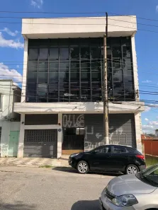 Prédio Comercial à venda, 705m² no Casa Verde, São Paulo