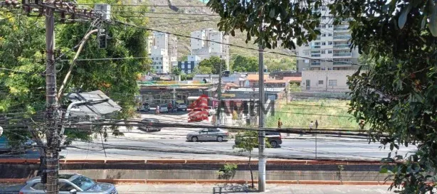 Casa com 5 Quartos à venda, 400m² no Fonseca, Niterói