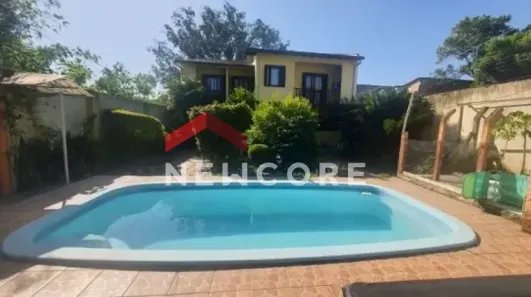 Casa com 3 Quartos à venda, 200m² no Nonoai, Porto Alegre