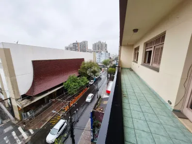 Apartamento com 3 Quartos à venda, 145m² no Cidade Baixa, Porto Alegre