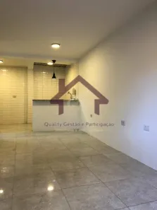 Sobrado com 2 Quartos à venda, 80m² no Chácara Tatuapé, São Paulo