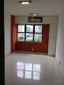 Sala Comercial à venda, 32m² no Centro, Belo Horizonte