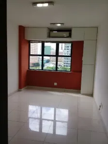 Sala Comercial à venda, 32m² no Centro, Belo Horizonte